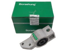 Supporto, Staffa Sinistro 1K0199231J B11352 VW Audi Seat Skoda Borsehung