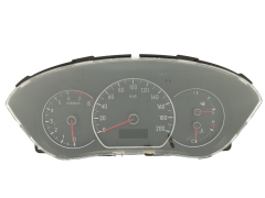 Tachimetro Suzuki SX4 34110-79J20 34110-79J2 28437