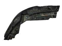 Supporto paraurti Sinistro 8200292634 Renault Laguna 2 89032282 12550