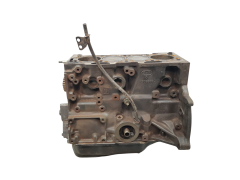 Blocco Motore NFZ 10FX0X 1.6 8v Citroen Xsara Peugeot 306