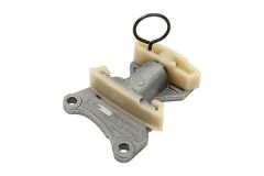 Tenditore 06F109217A B1T015 VW Audi Seat Skoda Borsehung
