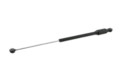 Ammortizzatore Fare Audi 431425021 44250000301 Vika
