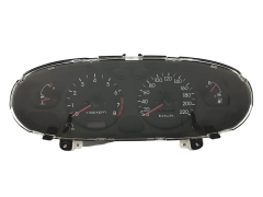 Contagiri Hyundai Lantra 94003-29115 2002-7080