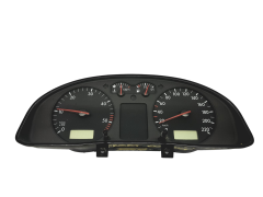 Tachimetro VW Passat B3 3B1919880C 110008920024 57745