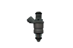 Iniettore carburante 06A906031BT 99061829701 VW Audi Seat Skoda Vika