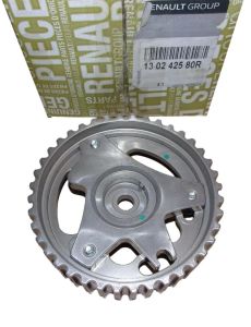Ruota distribuzione Nuovo Originale 130242580R Renault Dacia