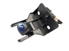 Telecamera Cofania Hyundai I30 III 95760G4600 Nuovo Originale