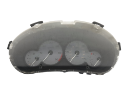 Contagiri Citroen Berlingo 9656800680 000707710 RHD