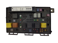 Modulo 13206750 5DK008668-08 Opel GM 2247