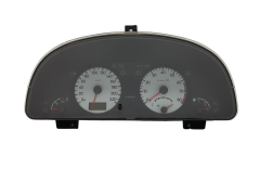 Tachimetro Citroen Xsara 9645745080 B 00 2076