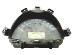 Tachimetro Smart Fortwo 0010124V001 110008872011 33561