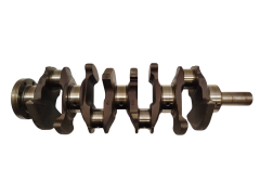 Albero Motore 0501L3 2.0 16v EW10 RFR RLZ Citroen Peugeot 4814