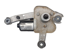 Motore tergicristalli Sinistro Ford Mondeo DS73-17504-DD W000025389 RHD 1428
