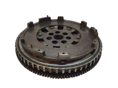 Volano 7701479180 Renault LUK 2.0 Turbo