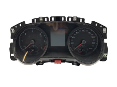 Contagiri VW Touran 5TA920741