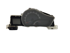 Tachimetro Toyota IQ 769166-590 769317-380 1207