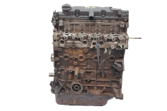 Motore Diesel RHY 2.0 HDI 8v Partner Berlingo Citroen Peugeot 0135FG 1139