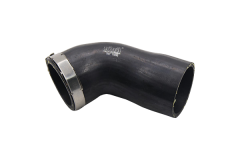 Tubo aria 1K0145838AH 11451793101 VW Audi Seat Skoda Vika
