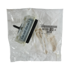 Montaggio Originale 9800613580 Opel Citroen Peugeot