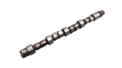 Albero a Camme 0801W5 1.1 8v HDZ Citroen Peugeot