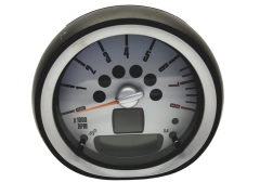 Contagiri Mini Cooper 9178739 BM-0505-021 UK-NSI 50609