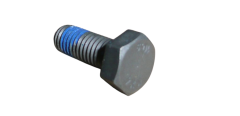 Bullone Nuovo Originale 7701020243 Renault Dacia
