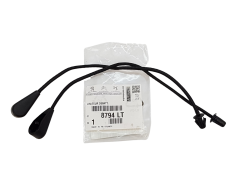 Cavo Posteriore Originale Citroen C3 8794LT