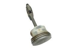 Biella 060386 0628N0 1.6 16v NFU Citroen Peugeot 569