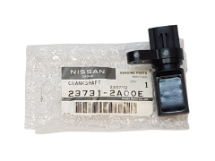 Sensore Impulsi Renault Nissan 237312A00E Originale
