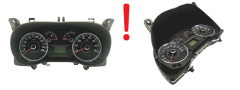 Contagiri Fiat Grande Punto 51908709 48936