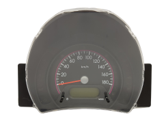 Tachimetro Suzuki Alto Nissan Pixo 34100M68K01 27466