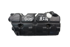 Coprimotore 8200677518 1,9 dci Renault