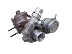 Turbocompressore 7701477904 8200864964 H8200538832 Renault 1.2 T