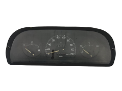 Tachimetro Fiat Fiorino 51578001 50012281 Magneti 56934