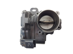 Valvola corpo farfallato Citroen Peugeot 9806625280 A2C85766300 2.0 HDI 2805