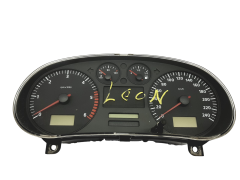 Contagiri Seat Toledo Leon W01M0920801B 57228