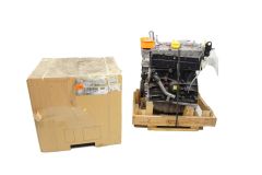 Motore Benzina Nuovo Originale 7701475608 F4R776 Renault Scenic 2 2.0 T