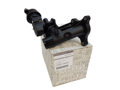Alloggiamento Termostato Originale Trafic III NV300 Talento 1.6 dCi 1106000Q0X