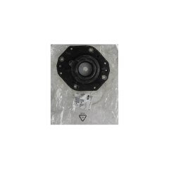 Supporto superiore ammortizzatore Originale Citroen Peugeot Berlingo 503876