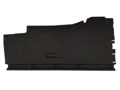 Carter Coppa Olio Audi A6 4G0825208 88251584002 DPA
