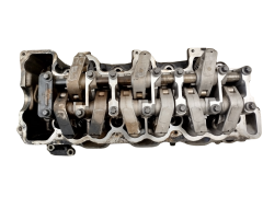 Testata cilindri Mercedes-Benz R1120161301 13 2.6 V6 112912