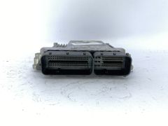 Centralina BMW 7789327 0281010565 Bosch 59463