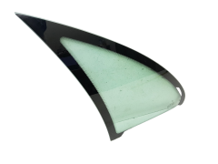 Finestra carrozzeria Sinistro Posteriore Citroen Xsara Picasso Saint-Gobain AS2 DOT211 M89