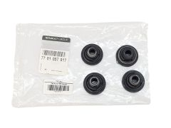 Guarnizione, sigillo Nuovo Originale Renault Nissan 3.0 dCI 7701057917