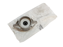 Supporto superiore ammortizzatore Citroen Peugeot 514232 5142.32 Originale