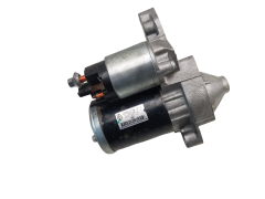 Motorino Avviamento 233000779R--G M00T46572ZT Mitsubishi Renault