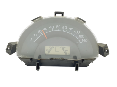 Tachimetro Smart Fortwo 0010124V004 110008872022 61036