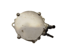 Pompa Vuoto 9812535980 1.2 VTI THP Citroen Peugeot