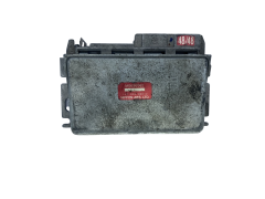 Modulo centralina ABS MB686562 120 000 D0012 Mitsubishi NIPPON