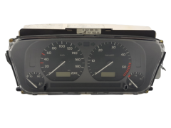 Contagiri VW Golf MK3 1H0919860FX 6169633042